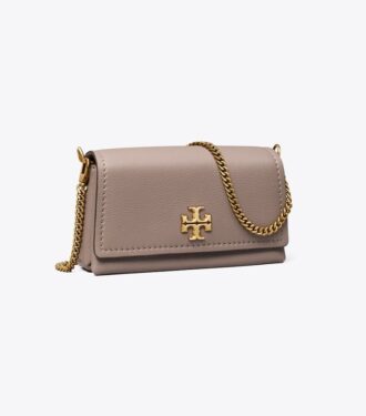 Limited-Edition Mini Bag