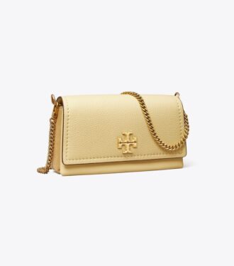 Limited-Edition Mini Bag