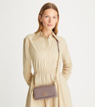 Limited-Edition Mini Bag