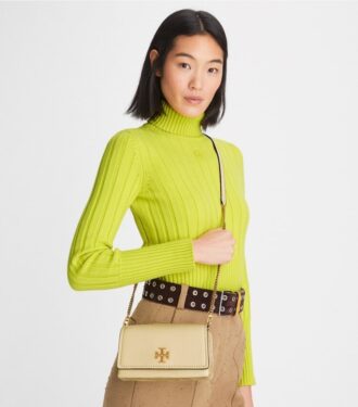 Limited-Edition Mini Bag