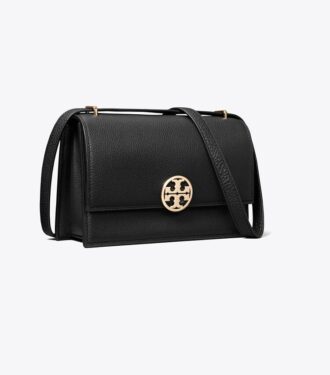 Limited-Edition Shoulder Bag