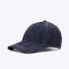 Logo Cap Logo Cap