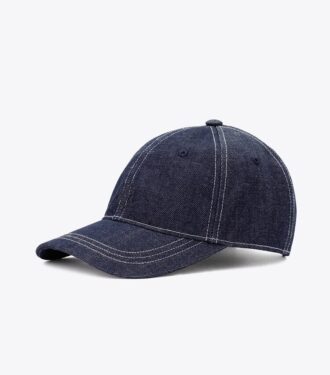 Logo Cap Logo Cap