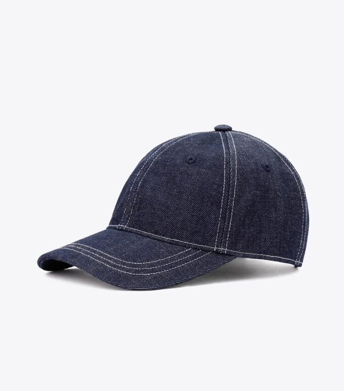 Logo Cap Logo Cap