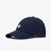 Logo Cap Logo Cap