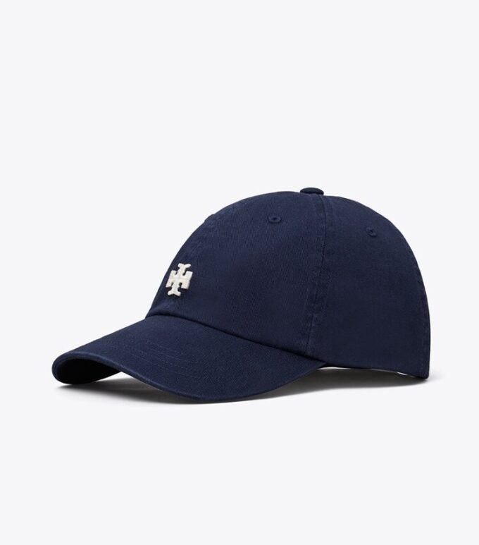 Logo Cap Logo Cap