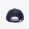Logo Cap Logo Cap