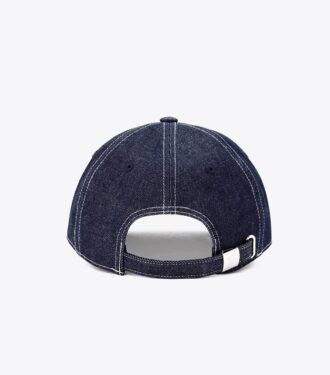 Logo Cap Logo Cap