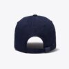 Logo Cap Logo Cap