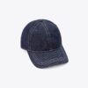 Logo Cap Logo Cap