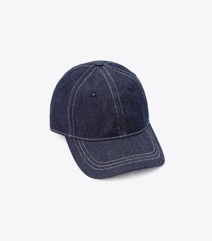 Logo Cap Logo Cap
