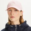 Logo Cap Logo Cap