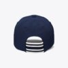 Logo Elastic Cap