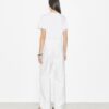 Logo Patch T-Shirt Logo Patch T-Shirt