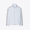 Logo Tape Jacket Logo Tape Jacket