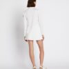 Long-Sleeve Polo