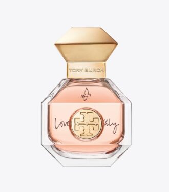 Love Relentlessly Eau De Parfum Spray – 1.7 Oz / 50 Ml