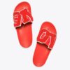 Love Slide Sandals