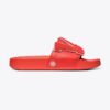 Love Slide Sandals