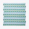 Lucky Duck Neckerchief Lucky Duck Neckerchief