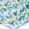 Lucky Duck Neckerchief Lucky Duck Neckerchief