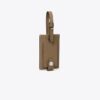 Luggage Tag Luggage Tag
