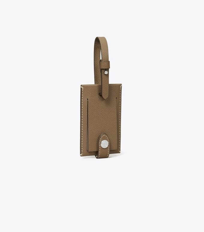 Luggage Tag Luggage Tag