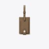 Luggage Tag Luggage Tag