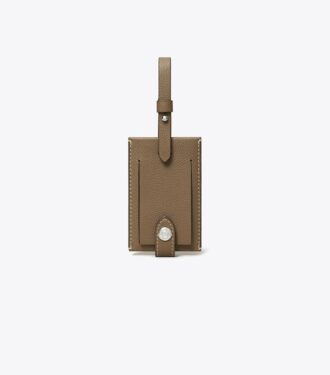Luggage Tag Luggage Tag