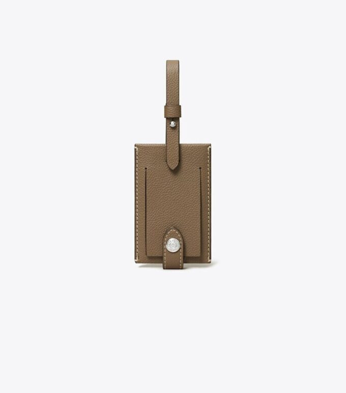 Luggage Tag Luggage Tag
