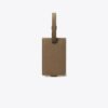 Luggage Tag Luggage Tag