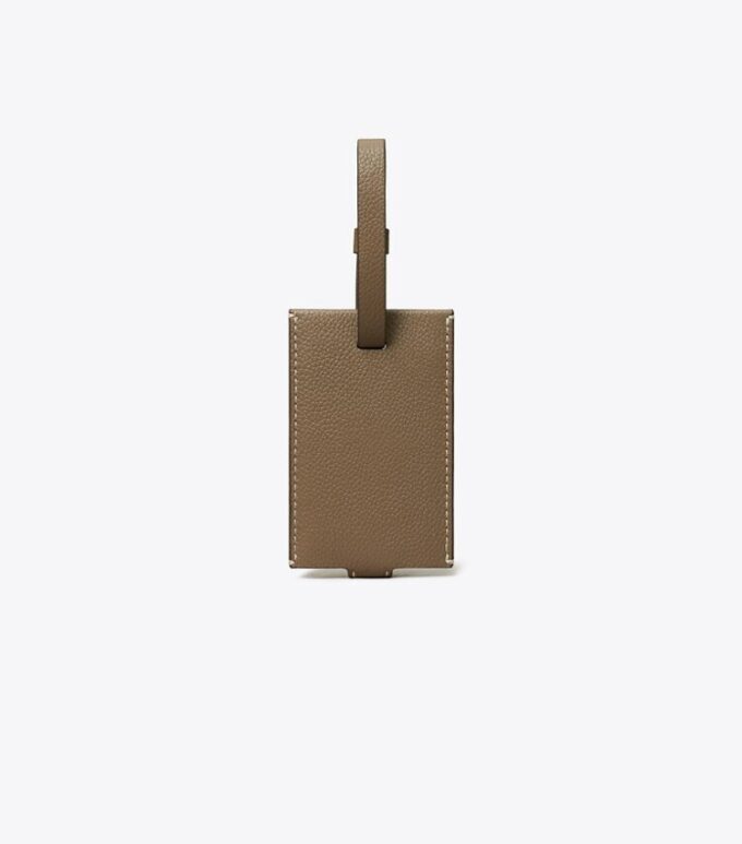 Luggage Tag Luggage Tag