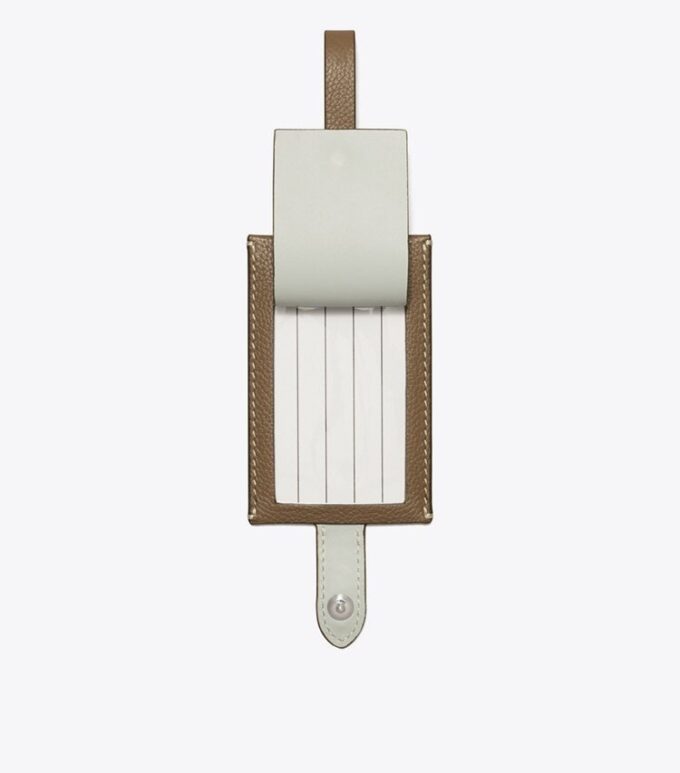 Luggage Tag Luggage Tag