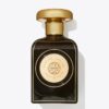 Luminous Musk Eau De Parfum 90ml Luminous Musk Eau De Parfum 90ml