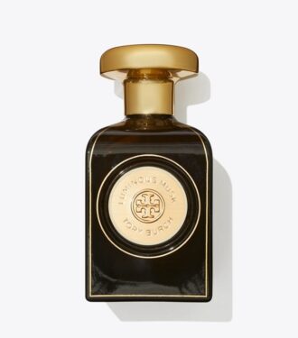 Luminous Musk Eau De Parfum 90ml