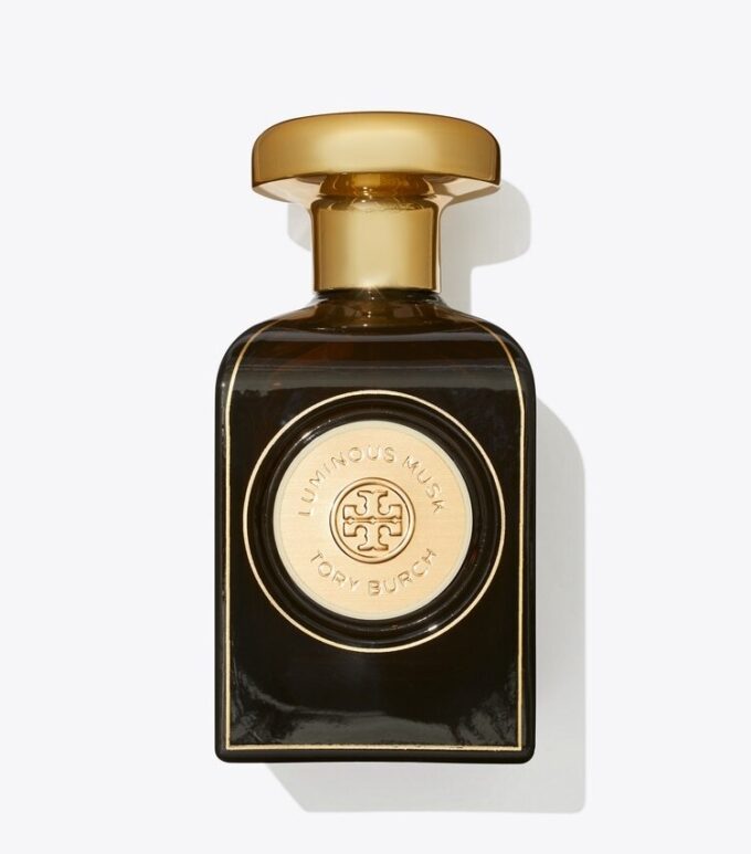 Luminous Musk Eau De Parfum 90ml Luminous Musk Eau De Parfum 90ml
