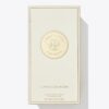 Luminous Musk Eau De Parfum 90ml Luminous Musk Eau De Parfum 90ml