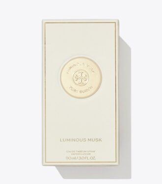 Luminous Musk Eau De Parfum 90ml