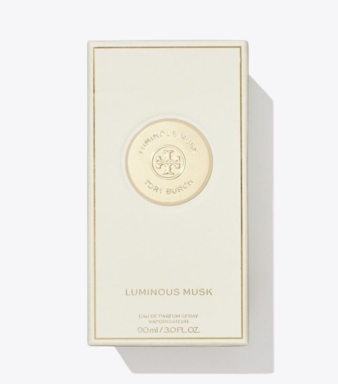Luminous Musk Eau De Parfum 90ml Luminous Musk Eau De Parfum 90ml