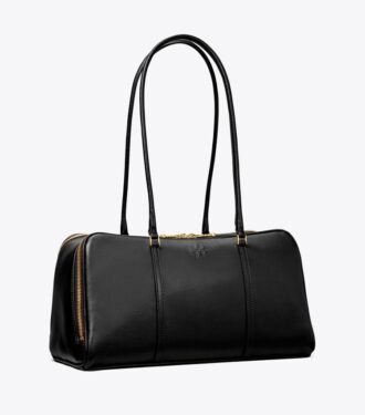 Marshmallow Satchel