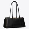 Marshmallow Satchel Marshmallow Satchel