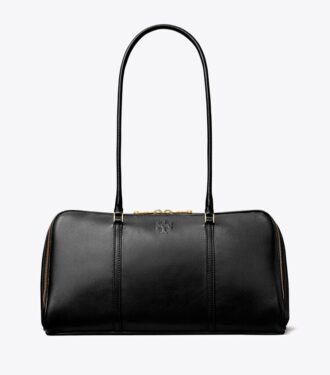 Marshmallow Satchel