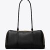 Marshmallow Satchel Marshmallow Satchel