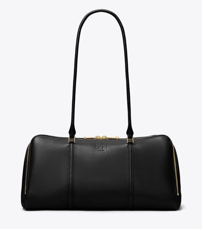 Marshmallow Satchel Marshmallow Satchel