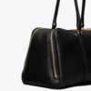 Marshmallow Satchel Marshmallow Satchel