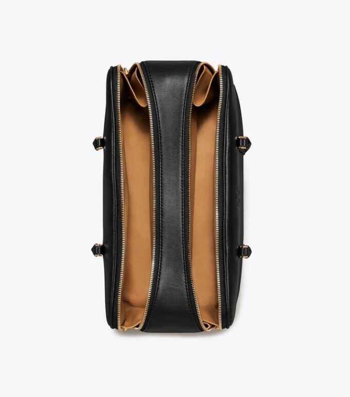 Marshmallow Satchel Marshmallow Satchel