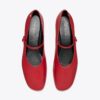 Mary Jane Ballet