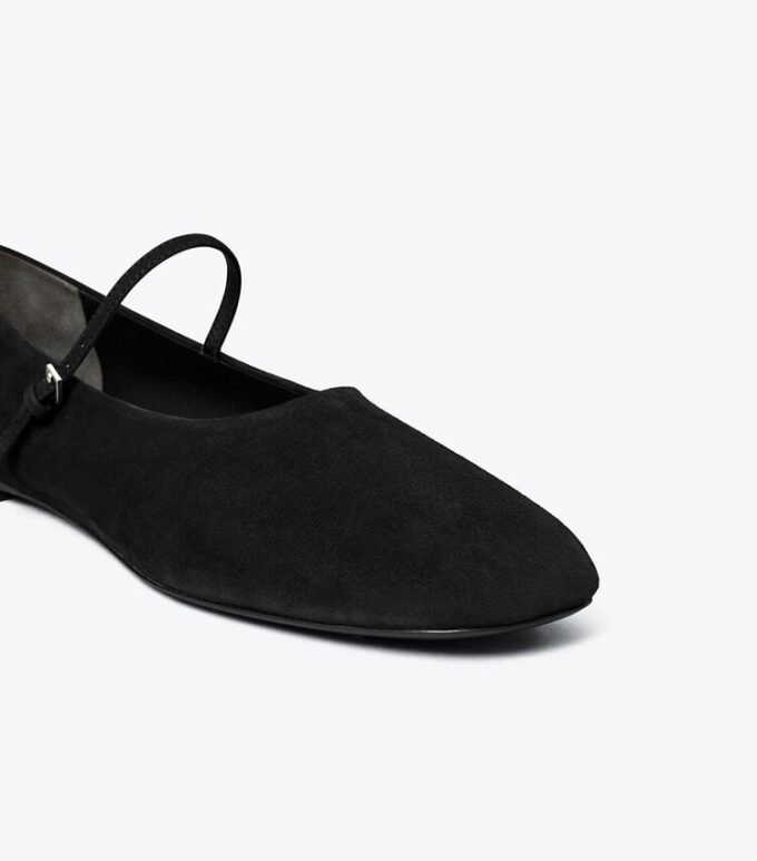 Mary Jane Ballet