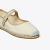 Mary Jane Espadrille
