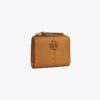 Mcgraw Bi-Fold Wallet Mcgraw Bi-Fold Wallet